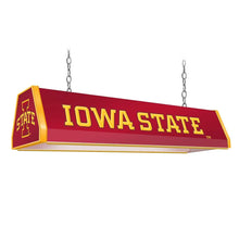 Load image into Gallery viewer, Iowa State Cyclones: Standard Pool Table Light - The Fan-Brand