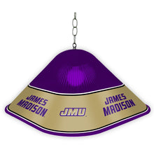 Load image into Gallery viewer, James Madison Dukes: Game Table Light - The Fan-Brand