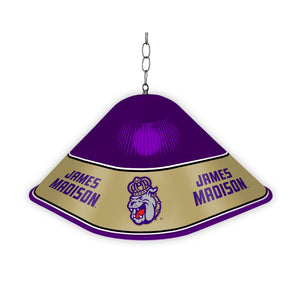 James Madison Dukes: Game Table Light - The Fan-Brand