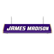 Load image into Gallery viewer, James Madison Dukes: Standard Pool Table Light - The Fan-Brand