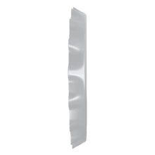 Load image into Gallery viewer, Kansas State Wildcats: K-State - Bottle Cap Wall Sign - The Fan-Brand