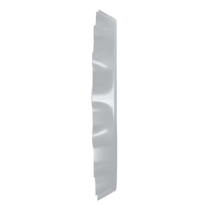 Kansas State Wildcats: K-State - Bottle Cap Wall Sign - The Fan-Brand