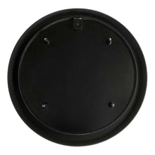 Load image into Gallery viewer, Kent State Golden Flashes: Chalk &quot;Faux&quot; Barrel Top Sign - The Fan-Brand