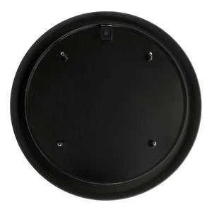 Kent State Golden Flashes: Chalk "Faux" Barrel Top Sign - The Fan-Brand