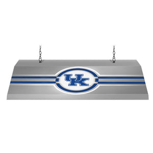 Kentucky Wildcats: Edge Glow Pool Table Light - The Fan-Brand