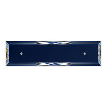 Load image into Gallery viewer, Kentucky Wildcats: Edge Glow Pool Table Light - The Fan-Brand