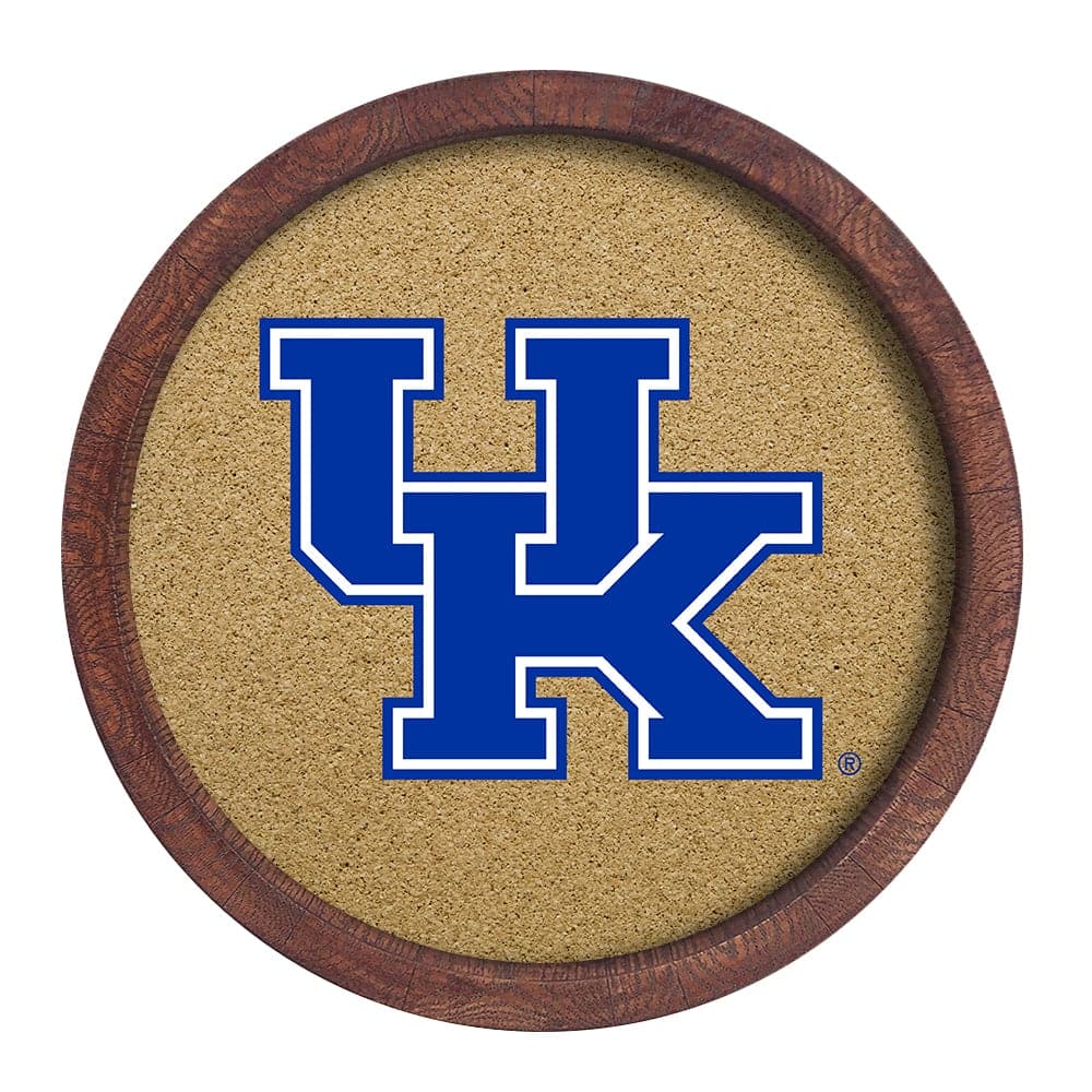 Kentucky Wildcats: 