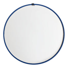 Load image into Gallery viewer, Kentucky Wildcats: Modern Disc Mirrored Wall Sign - The Fan-Brand