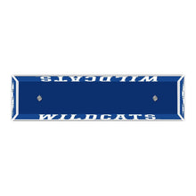 Load image into Gallery viewer, Kentucky Wildcats: Standard Pool Table Light - The Fan-Brand