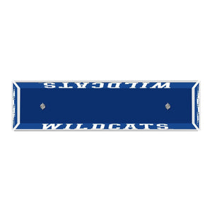 Kentucky Wildcats: Standard Pool Table Light - The Fan-Brand