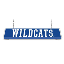 Load image into Gallery viewer, Kentucky Wildcats: Standard Pool Table Light - The Fan-Brand