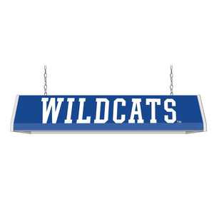 Kentucky Wildcats: Standard Pool Table Light - The Fan-Brand
