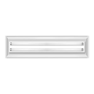 Kentucky Wildcats: Standard Pool Table Light - The Fan-Brand