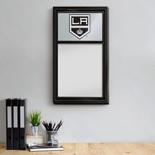 Load image into Gallery viewer, Los Angeles Kings: Dry Erase Note Board - The Fan-Brand
