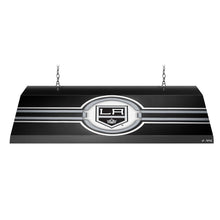 Load image into Gallery viewer, Los Angeles Kings: Edge Glow Pool Table Light - The Fan-Brand