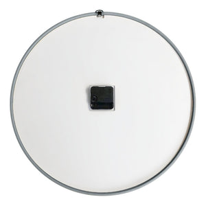 Los Angeles Kings: Modern Disc Wall Clock - The Fan-Brand