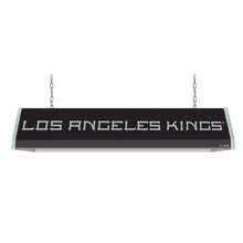 Load image into Gallery viewer, Los Angeles Kings: Standard Pool Table Light - The Fan-Brand