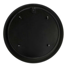 Load image into Gallery viewer, LSU Tigers: &quot;Faux&quot; Barrel Top Mirrored Wall Sign - The Fan-Brand