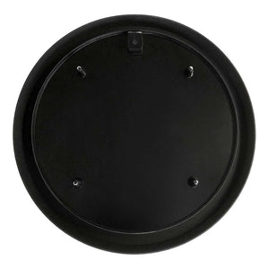 LSU Tigers: "Faux" Barrel Top Mirrored Wall Sign - The Fan-Brand