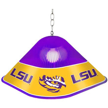 Load image into Gallery viewer, LSU Tigers: Game Table Light - The Fan-Brand