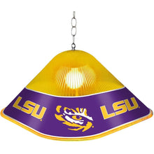 Load image into Gallery viewer, LSU Tigers: Game Table Light - The Fan-Brand