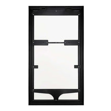 Load image into Gallery viewer, LSU Tigers: Mirrored Chalk Note Board - The Fan-Brand