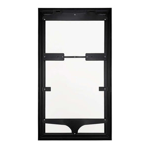 LSU Tigers: Mirrored Chalk Note Board - The Fan-Brand