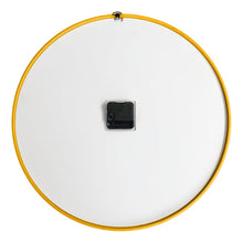 Load image into Gallery viewer, LSU Tigers: Modern Disc Wall Clock - The Fan-Brand