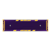 Load image into Gallery viewer, LSU Tigers: Standard Pool Table Light - The Fan-Brand