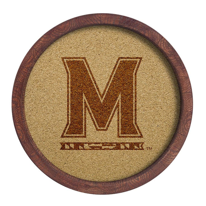 Maryland Terrapins: 