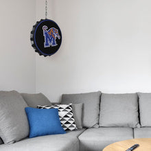 Load image into Gallery viewer, Memphis Tigers: Bottle Cap Dangler - The Fan-Brand