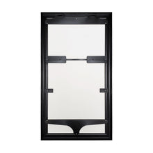 Load image into Gallery viewer, Memphis Tigers: Chalk Note Board - The Fan-Brand