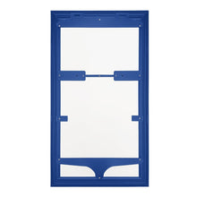 Load image into Gallery viewer, Memphis Tigers: Cork Note Board - The Fan-Brand