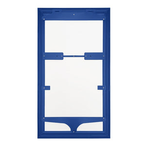 Memphis Tigers: Cork Note Board - The Fan-Brand