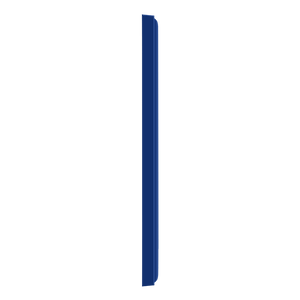 Memphis Tigers: Dry Erase Note Board - The Fan-Brand
