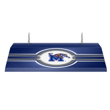 Load image into Gallery viewer, Memphis Tigers: Edge Glow Pool Table Light - The Fan-Brand