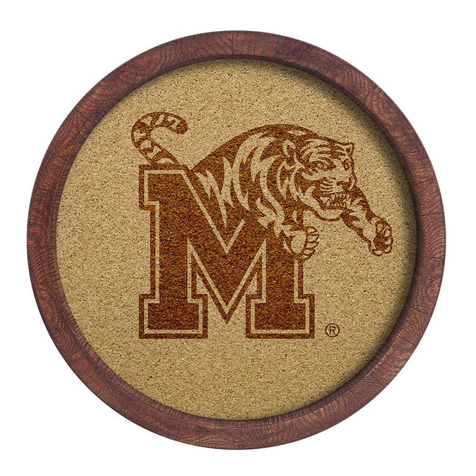Memphis Tigers: 