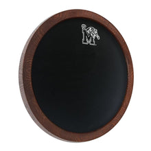 Load image into Gallery viewer, Memphis Tigers: &quot;Faux&quot; Barrel Top Chalkboard - The Fan-Brand
