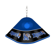 Load image into Gallery viewer, Memphis Tigers: Game Table Light - The Fan-Brand