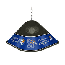 Load image into Gallery viewer, Memphis Tigers: Game Table Light - The Fan-Brand