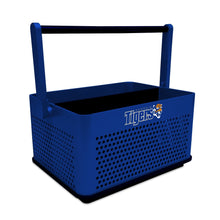 Load image into Gallery viewer, Memphis Tigers: Tailgate Caddy - The Fan-Brand