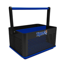 Load image into Gallery viewer, Memphis Tigers: Tailgate Caddy - The Fan-Brand