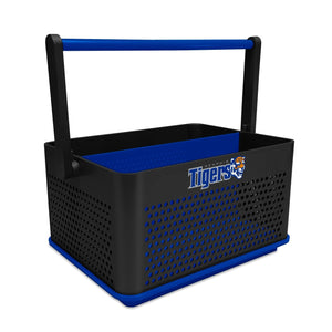 Memphis Tigers: Tailgate Caddy - The Fan-Brand