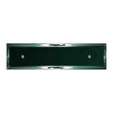 Load image into Gallery viewer, Michigan State Spartans: Edge Glow Pool Table Light - The Fan-Brand