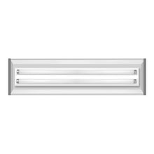 Load image into Gallery viewer, Michigan State Spartans: Standard Pool Table Light - The Fan-Brand