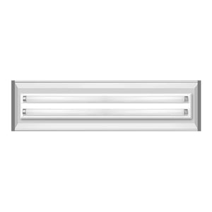 Michigan State Spartans: Standard Pool Table Light - The Fan-Brand