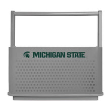 Load image into Gallery viewer, Michigan State Spartans: Tailgate Caddy - The Fan-Brand