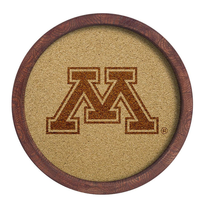 Minnesota Golden Gophers: 