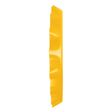 Load image into Gallery viewer, Minnesota Golden Gophers: Goldy - Bottle Cap Wall Sign - The Fan-Brand