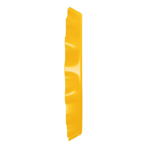 Minnesota Golden Gophers: Goldy - Bottle Cap Wall Sign - The Fan-Brand